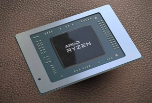 面对英特尔Alder Lake系列竞争，AMD调整CPU供货和价格