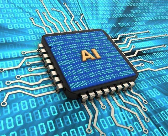 高端AI芯片提升HBM需求 2024年先进封装产能将提升30%以上