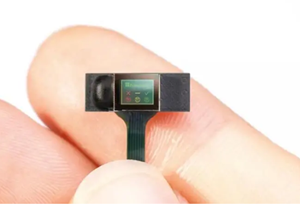 索尼谨慎看待Vision Pro前景，不会积极扩产micro OLED