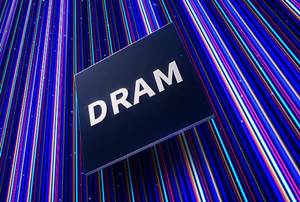 DRAM厂南亚科：需求改善，预计Q4供需有望平稳