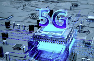 爱立信：2023年全球5G用户将增长50%，5G智能手机出货占比将达62%！