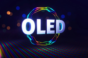 LG显示：OLEDoS最可能应用于VR设备，LEDoS有望成AR主流技术