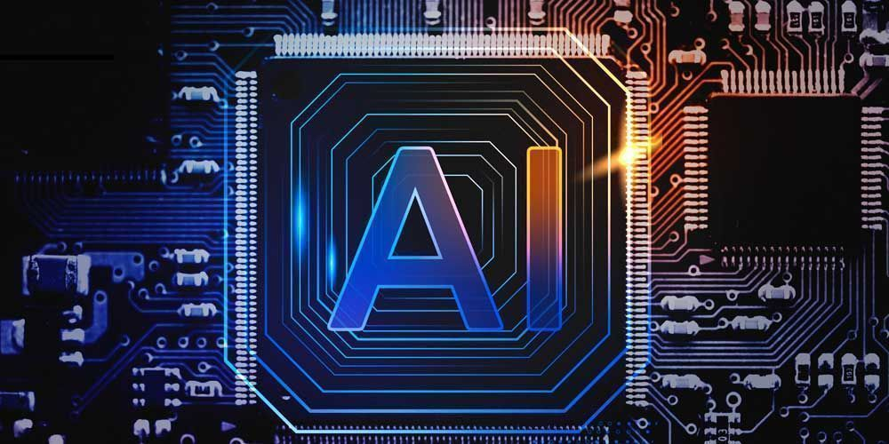 机构：今年全球AI服务器出货将突破百万台