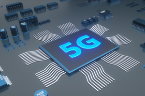 传苹果自研5G基带芯片再度延后，iPhone 16系列仍将由高通独家供应