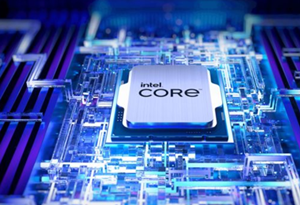 传英特尔将对Core系列CPU全面涨价