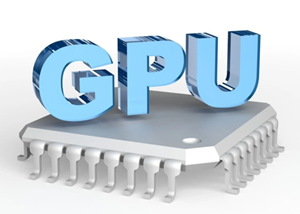 GPU、CPU市场迎来涨价？