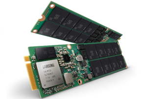 【现货行情】NAND Flash报价跌幅明显趋缓；DRAM买气表现仍旧不佳
