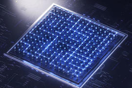 由于客户减产，ISC 预计第二季度营业利润下降 71%