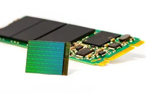 2023与2024年DRAM、NAND Flash供给和需求位元观察