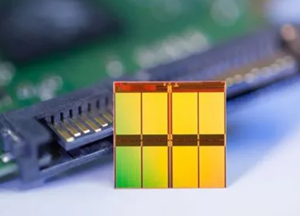 继三星涨价之后，传美光也将对NAND Flash晶圆合约涨价10%