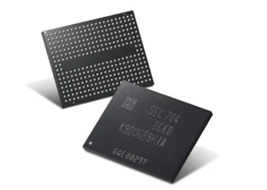 【现货行情】DRAM reball颗粒成交价上扬；NAND Flash现货市场需求略为好转