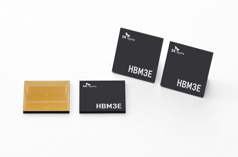 HBM芯片市场前景可期，三星2023年订单同比增长一倍以上