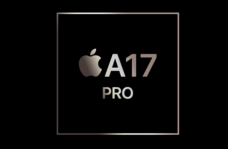 机构：苹果全新的A17 Pro暗示A系处理器将多样化