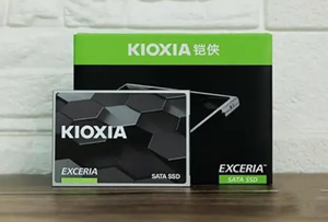 需求萎缩、持续巨亏，NAND Flash大厂铠侠计划裁员！