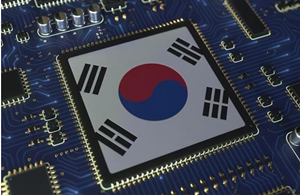 创去年10月以来之最！韩国9月半导体出口额达99亿美元