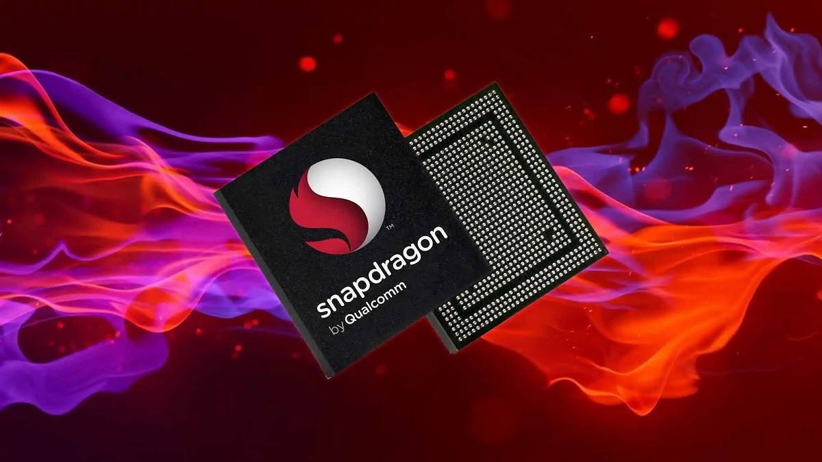 传三星Galaxy S24系列SoC混搭，Exynos 2400、骁龙8 Gen 3各地区不同
