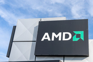 AMD收购开源AI软件公司Nod.ai，力图追赶NVIDIA