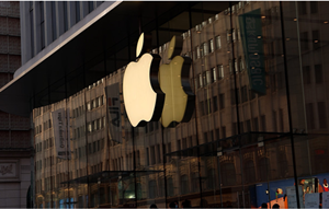 舜宇光学iPhone订单将持续增长，有望进入iPad CCM供应链