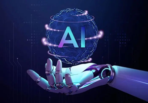 OpenAI、英特尔、AMD合力围剿，英伟达一家独大格局何时能破？