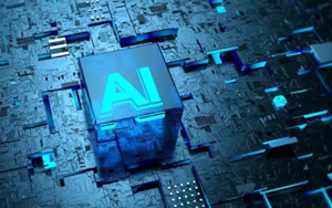 2023年上半年国产AI服务器加速芯片出货50万片！华为昇腾份额居前！