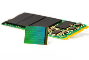 【现货行情】DDR4/DDR5价格收敛；NAND Flash整体需求动能迟缓
