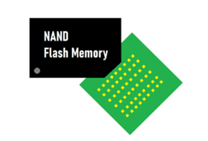 供应商扩大减产，NAND Flash合约价Q4季涨幅预估8~13%