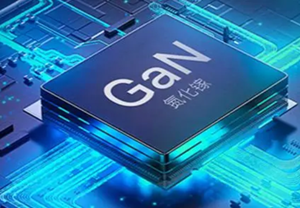英飞凌成功收购GaN Systems，氮化镓市场向巨头“靠拢”？