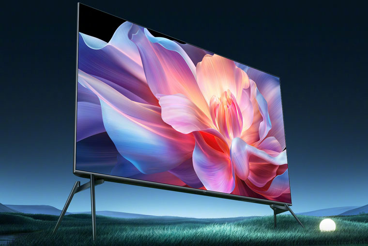 机构：Q1面板厂商产能利用率将降至68%以下