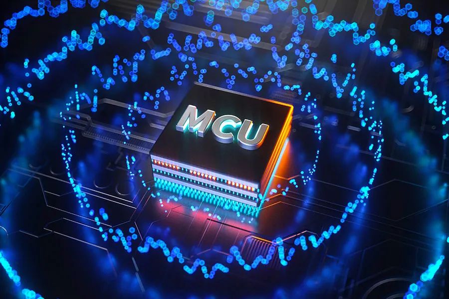 美国MCU制造商Microchip减薪 最高20%