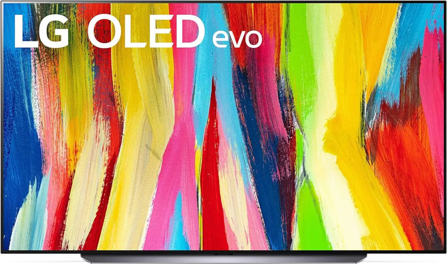 今年OLED电视出货量预计增长12.5%，LG显示有望引领增长