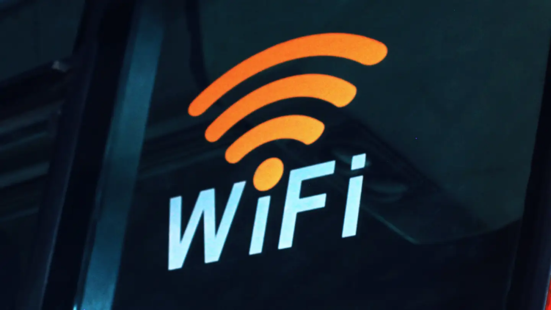 今年全球Wi-Fi 7产品渗透率6.4%