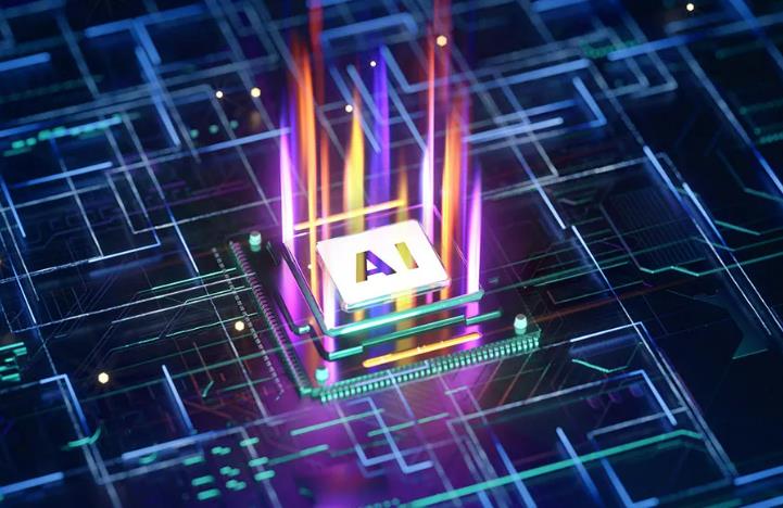 Microchip收购Neuronix人工智能实验室，增强FPGA部署效能