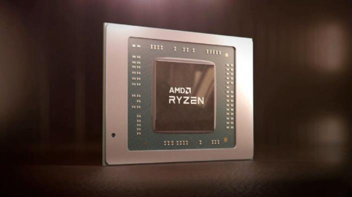 传AMD Ryzen AI 300发布延期