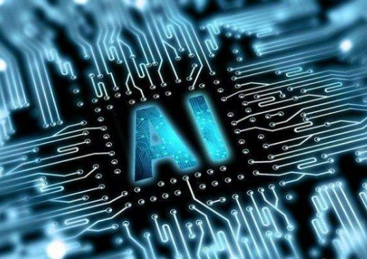 AI 功能带动，IDC上调全年智能型手机出货量预测