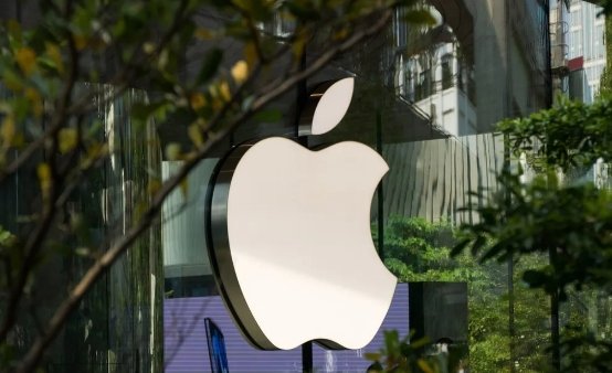 蘋果或改寫iPhone發(fā)布規(guī)則：2026年旗艦機(jī)先行，折疊屏機(jī)型同步登場