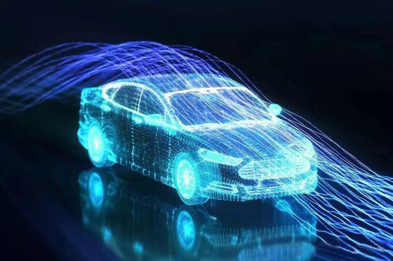2025年4月全球電動(dòng)車銷量大增29%，中歐增長(zhǎng)強(qiáng)勁，北美首現(xiàn)疲態(tài)