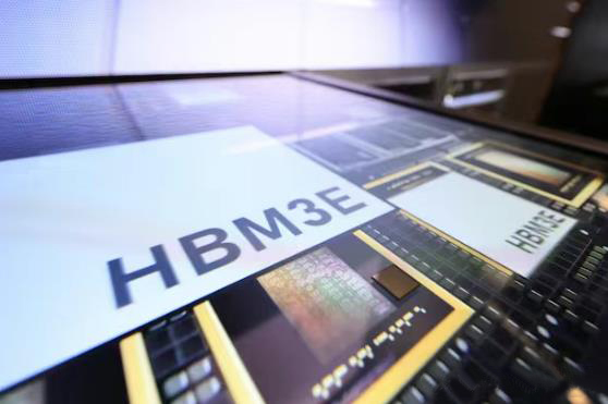 AI內(nèi)存黃金時(shí)代：HBM價(jià)格飆升60%背后的產(chǎn)業(yè)革命