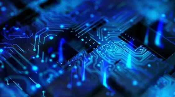 2025年半導(dǎo)體銷售額估年增11%：AI驅(qū)動(dòng)下邏輯存儲(chǔ)雙核引爆增長(zhǎng)