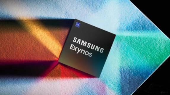 三星2nm良率沖刺50%，Exynos 2600量產(chǎn)倒計(jì)時(shí)啟動(dòng)