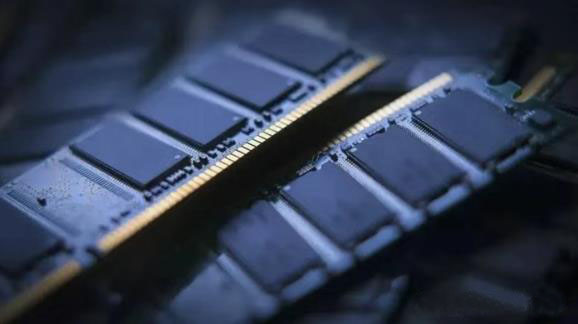十年未見！DDR4單日飆漲8%，臺廠逆勢擴產(chǎn)搶商機