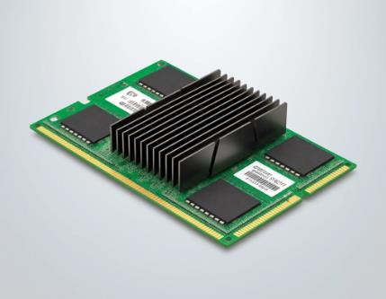 DDR4價格三日瘋漲20%！芯片大廠停產引爆產業(yè)鏈連鎖反應