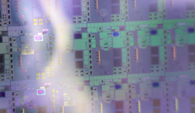 ODM廠商瘋狂掃貨DDR4，力積電代工產(chǎn)能全開，合約價(jià)看漲至年末