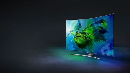 2025年6月面板市場(chǎng)冰火兩重天：電視降價(jià)，筆電需求逆勢(shì)上揚(yáng)