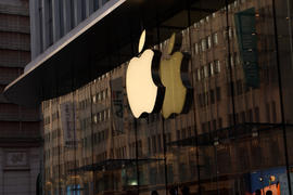 Siri升級受阻？蘋果AI團隊核心人才流向Meta