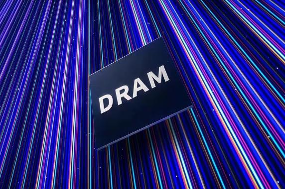 DDR4價格暴漲200%超越DDR5：中小廠商逆勢擴產(chǎn)