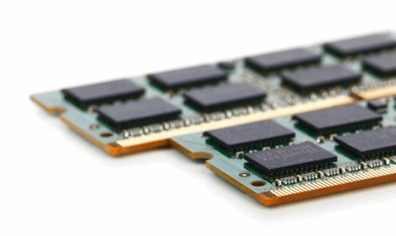 存儲訂單激增背后：DDR4價格飆升與DDR5替代加速
