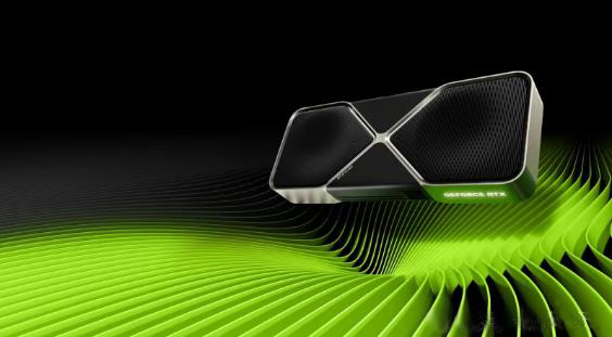 SK海力士24Gb GDDR7供應(yīng)在即，打破三星獨(dú)供局面