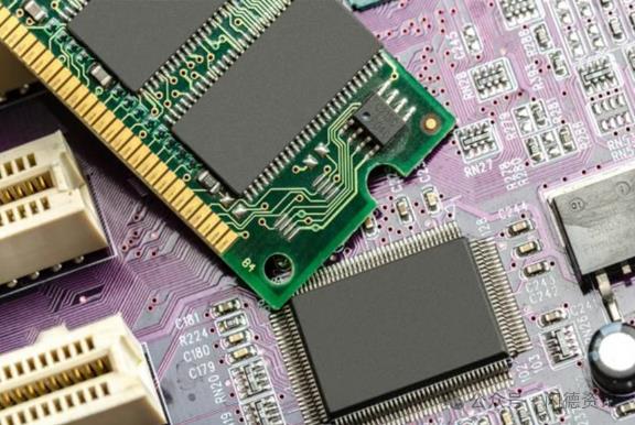 東南亞PCB產(chǎn)業(yè)崛起：泰、馬、越成全球戰(zhàn)略新樞紐