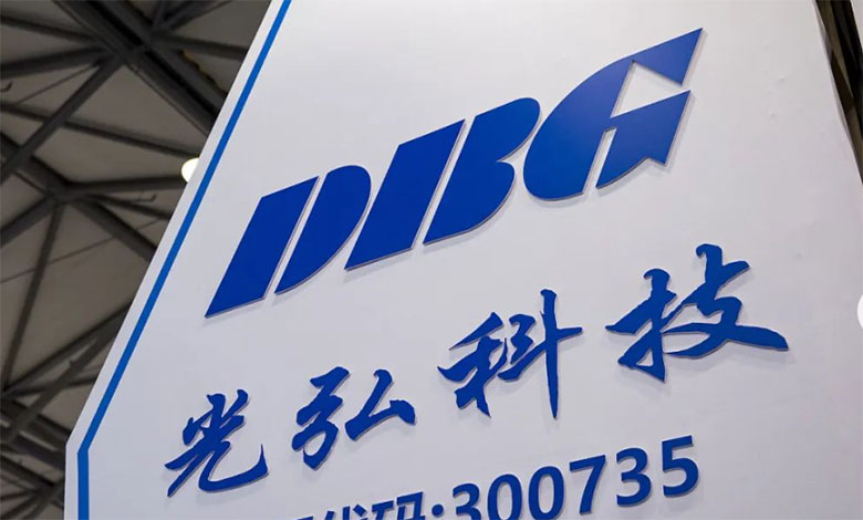光弘科技斥資7.3億鯨吞法國(guó)AC！中國(guó)EMS巨頭劍指全球汽車電子王座