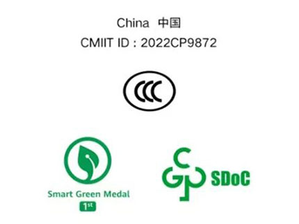 GB 26572—2025即將實施：我國電器電子行業邁入“有害物質零容忍”時代